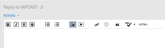 Screenshot 2017-08-09 21.28.42.png